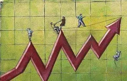 股市中的马太效应是什么？ what-is-the-matthew-effect-in-the-stock-market