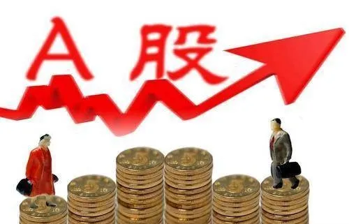 在股市中为什么买盘＋卖盘≠成交量？ why-buy--sell--volume-in-the-stock-market