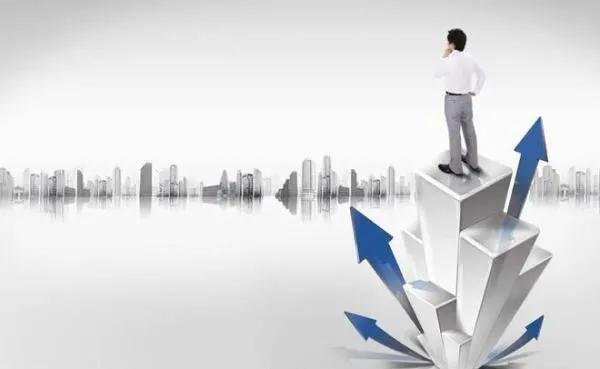 如何识别上升通道中的真突破或者假突破？ how-to-identify-a-real-or-false-breakout-in-an-ascending-channel