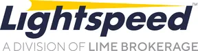 Lightspeed 与 Interactive Brokers lightspeed-vs-interactive-brokers