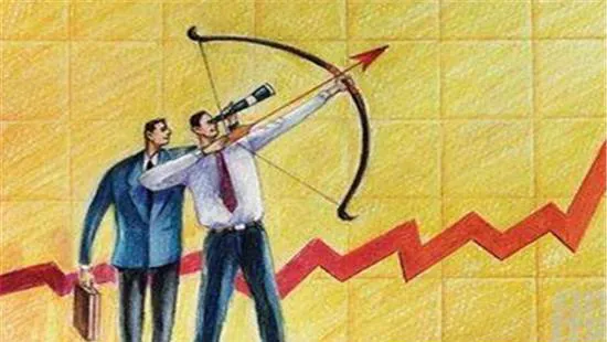 度量限价指令交易收益的实验分析 experimental-analysis-of-trading-returns-for-measuring-limit-orders