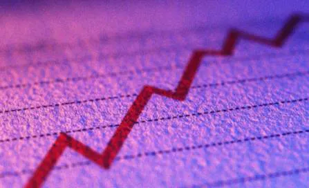 如何分析个股基本面？ how-to-analyze-the-fundamentals-of-individual-stocks