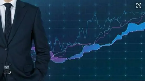 题材对于潜伏黄金坑的重要性有哪些？ what-is-the-importance-of-the-subject-matter-to-the-lurking-gold-pit
