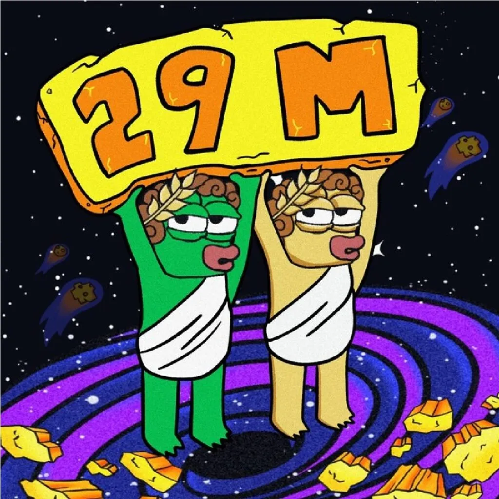 3 个最值得购买的加密货币预售 – 专家精选，即将爆发 the-3-best-crypto-presale-prices-to-buy--expert-picks-are-about-to-explode