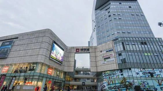 商业百货行业内重点公司的投资技巧 investment-tips-for-key-companies-in-the-commercial-department-store-industry