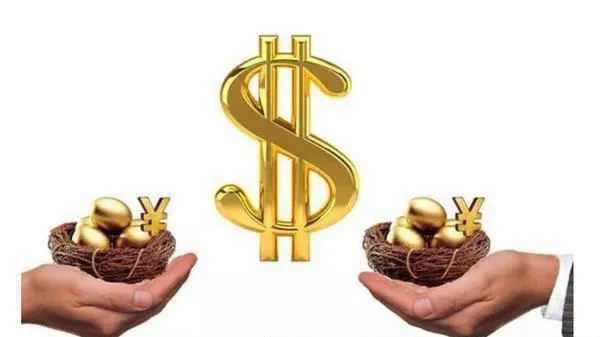 如何选择物美价廉的投资产品？相关案例分析 how-to-choose-highquality-and-lowcost-investment-products-related-case-studies