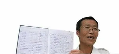 选股技巧：新股民的选股技巧 stock-selection-skills-stock-selection-skills-for-new-shareholders