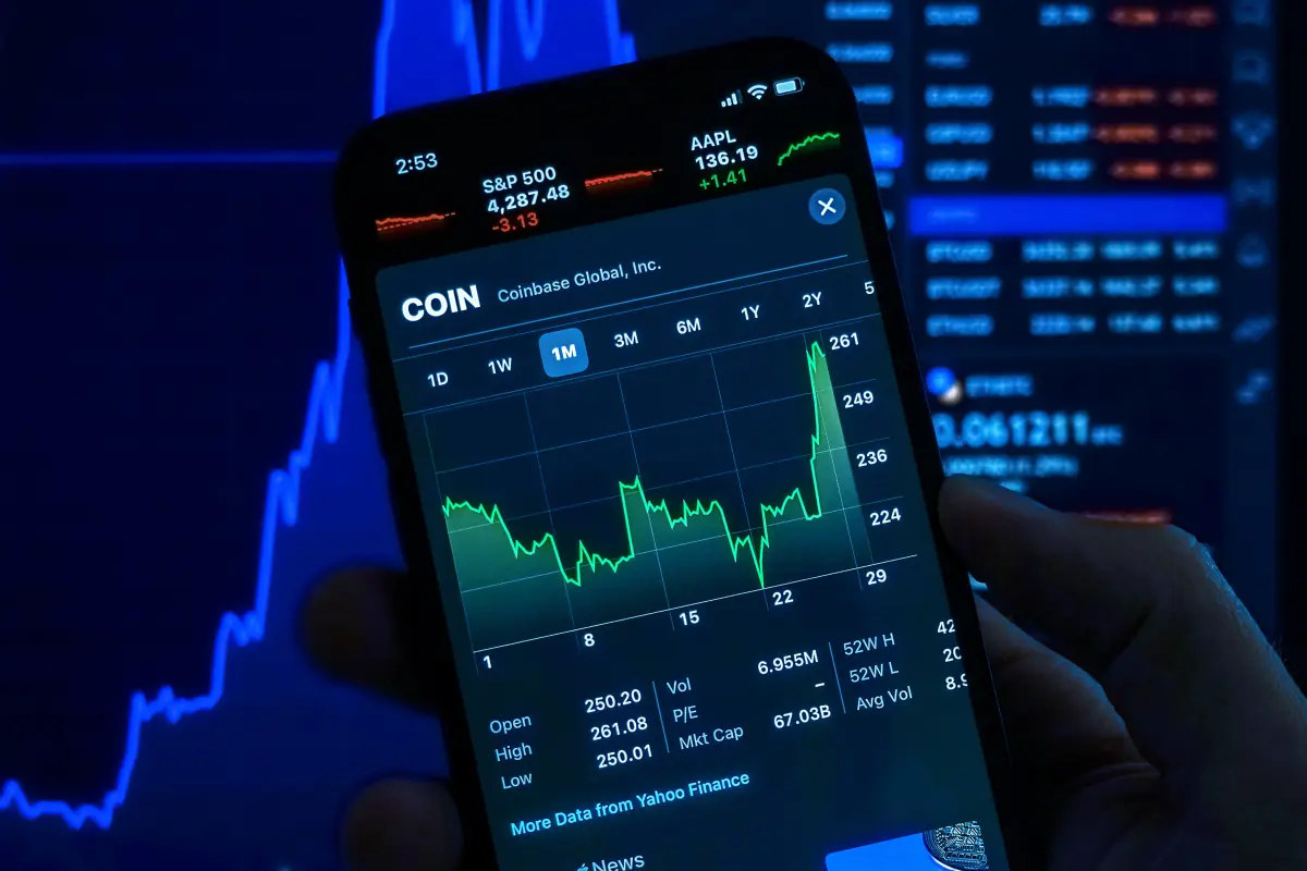 歷史上最高的 10 個股票價格 top-10-stock-prices-in-history