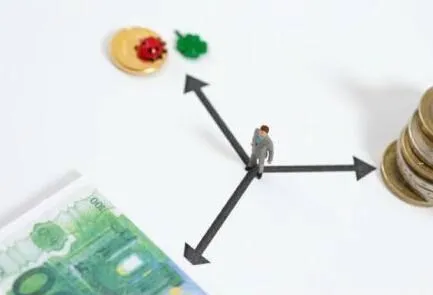 对散户的忠告分析 an-analysis-of-advice-for-retail-investors
