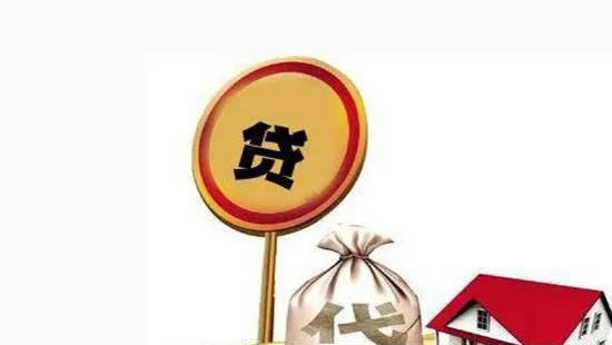 公司的股價分析案例有哪些？這些公司的業績怎樣？ what-are-the-examples-of-stock-price-analysis-of-companies-how-are-these-companies-performing