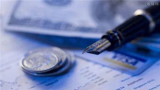 如何估计指令所消耗的流动性？ how-to-estimate-the-liquidity-consumed-by-the-order