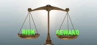 股票的货币供求与价格波动之间有什么联系？ what-is-the-connection-between-the-supply-and-demand-of-currencies-and-price-fluctuations-in-stocks