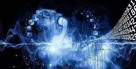 通信股的投资策略 investment-strategy-for-communications-stocks