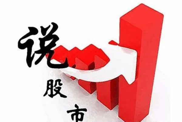 做空波动率和做多波动率的实际案例分析？如何区别两种交易方法？ a-practical-case-study-of-short-volatility-and-long-volatility-how-to-distinguish-between-two-trading-methods