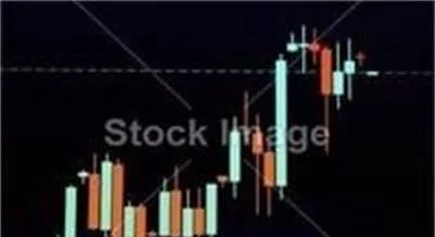 纏論解盤：週一大漲後周二應該如何操作？ how-should-i-do-it-on-tuesday-after-mondays-surge