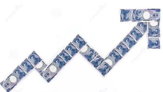 PVC行业内重点公司投资技巧 investment-tips-for-key-companies-in-the-pvc-industry