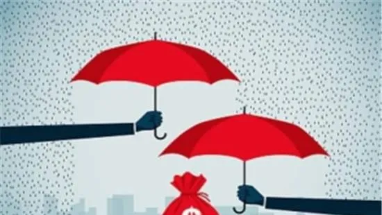 爲何量價關係可以讓交易者更加理性化？ why-can-the-relationship-between-volume-and-price-make-traders-more-rational