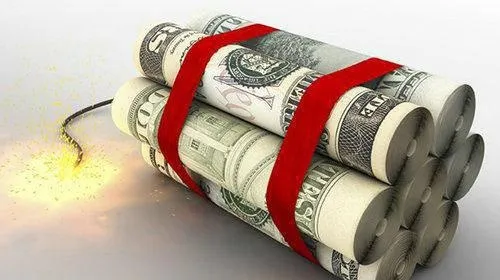 中国证券市场的底部有哪些主要特征？ what-are-the-main-characteristics-of-the-bottom-of-chinas-securities-market