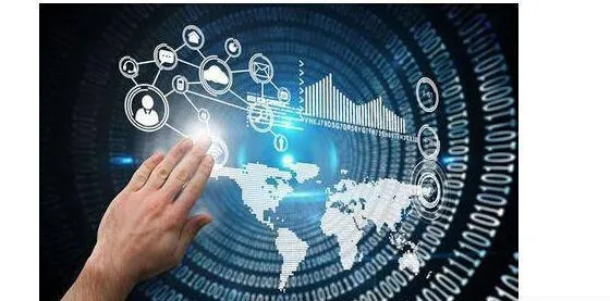 传媒股的投资策略 investment-strategy-for-media-stocks
