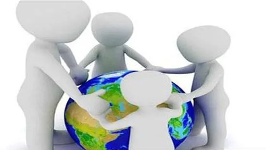 什麼是市場行爲涵蓋一切 what-is-market-behavior-covering-everything