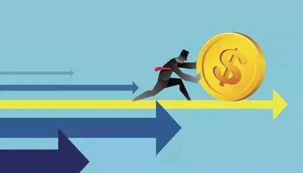 如何辨别庄股与主力股？ how-to-distinguish-between-a-stock-market-and-a-main-stock