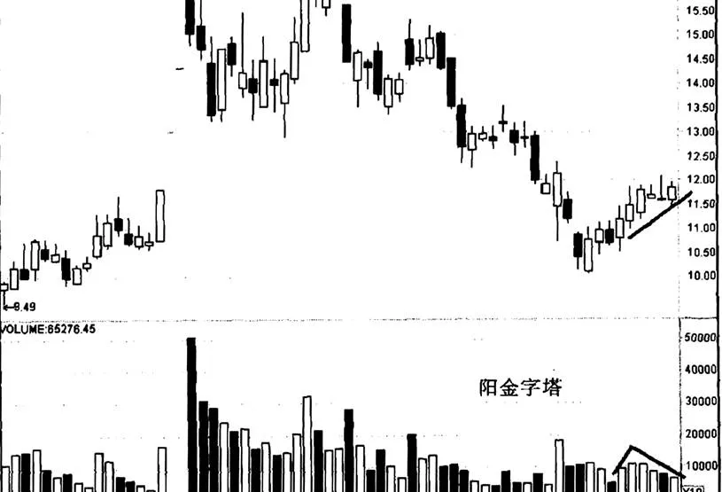 關於武漢塑料“陽金字塔”實例 about-the-wuhan-plastic-yang-pyramid-example