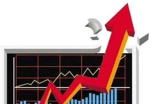 如何判斷股票正常回調？如何判斷橫盤時整理行情？看這裏！ how-to-judge-the-normal-pullback-of-the-stock-how-to-judge-the-market-when-trading-sideways-look-here