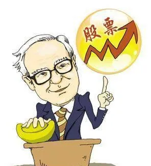 纏論解盤：明天非常關鍵，關注是否新高！ entanglement-tomorrow-is-very-critical-pay-attention-to-whether-it-is-a-new-high