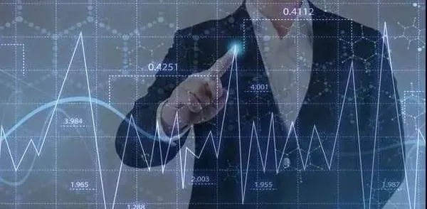 如何判断股票最佳介入点？股票是上涨买入还是下跌买入好？ how-to-determine-the-best-point-of-intervention-for-stocks-is-it-better-to-buy-stocks-up-or-down