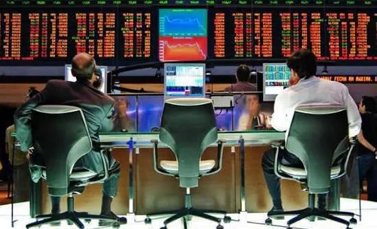 如何去捕捉基本面价格与价值属性个股？ how-to-capture-fundamental-price-and-value-attribute-stocks
