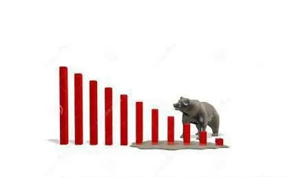 股票价格波动的机理是什么？ what-is-the-mechanism-of-stock-price-fluctuations