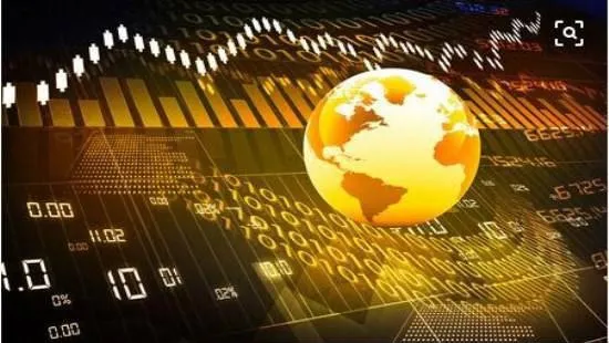 爲什麼說布林線是強弱觀測器和強弱分界線？ why-are-bollinger-bands-the-strength-observer-and-the-dividing-line