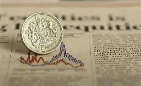股票投资中防套卖出有何技巧? what-are-the-tips-for-hedging-selling-in-stock-investment