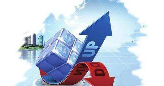 如何选出好的股票 how-to-pick-good-stocks