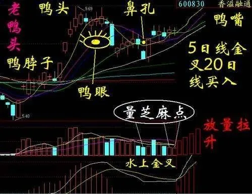 纏論解盤：指數窄幅震盪是強勢突破還是弱勢整理？ entanglement-solution-is-the-index-narrow-range-shock-a-strong-breakthrough-or-a-weak-consolidation