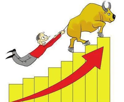 股票庄家在出货之前有哪些前兆？ what-are-the-precursors-for-stock-market-makers-before-shipping