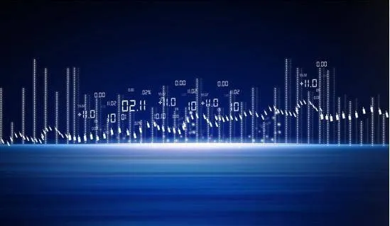 炒股时如何做到短线交易的系统化？ how-to-systematize-shortterm-trading-when-trading-stocks