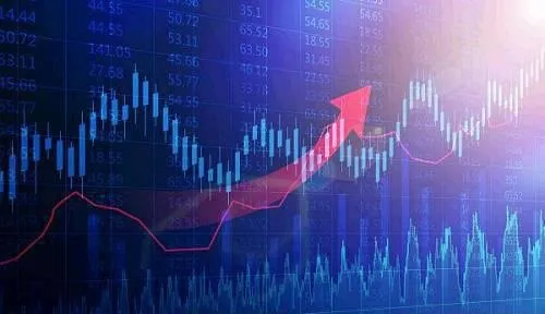金融市場投資者行爲研究的理論分析工具 a-theoretical-analysis-tool-for-the-study-of-investor-behavior-in-financial-markets