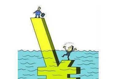 通過指數發現系統性風險 identify-systemic-risk-through-indices