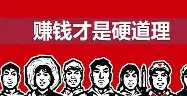 炒股时如何通过技术指标选股？应该如何做？ how-to-choose-stocks-through-technical-indicators-when-trading-stocks-what-should-be-done