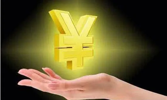 本杰明•格雷厄姆？在股市中控制情绪的重要性？ benjamin-graham-how-important-is-it-to-control-sentiment-in-the-stock-market